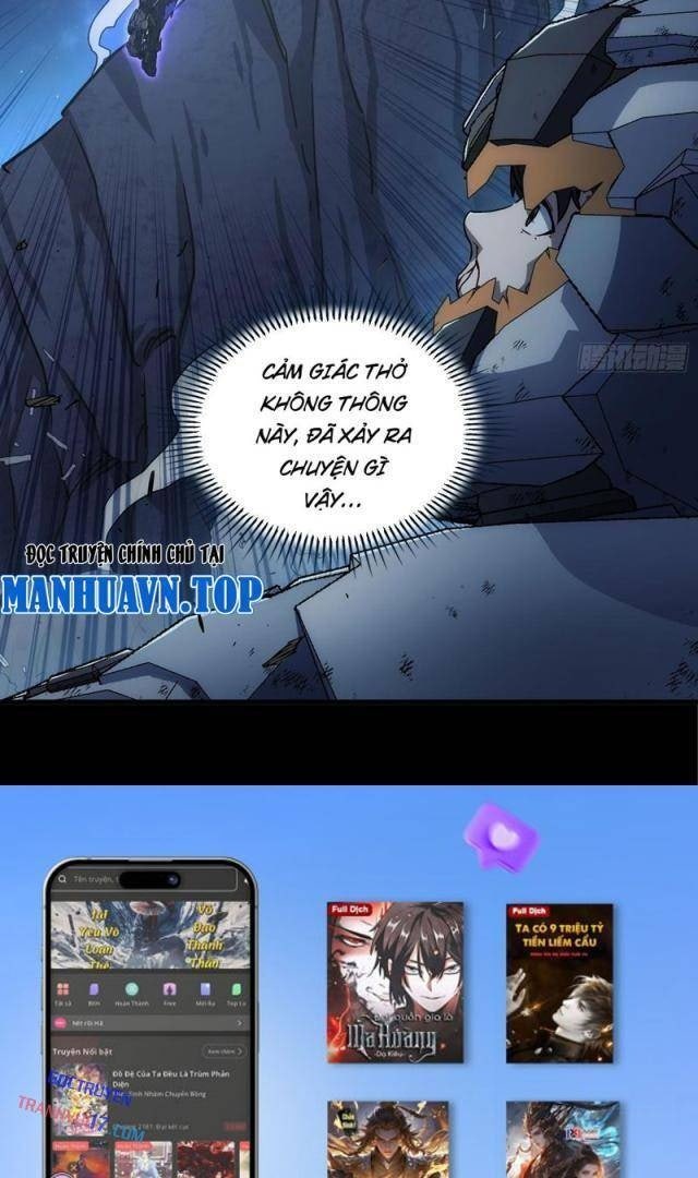 Khế Ước Cương Thiết - Page 64