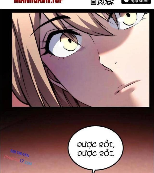 Mạt Thế: Nhân Hoàng Phiên Mời Chư Vị Nữ Đồ Đệ Nhập Tọa - Page 58