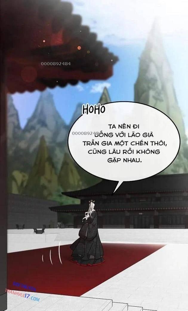 Vợ Tôi Là Giáo Chủ Ma Giáo - Page 36