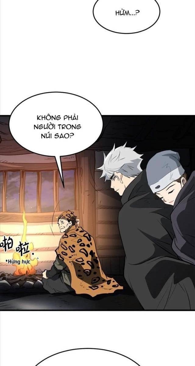 Đại Tướng Quân - Page 103