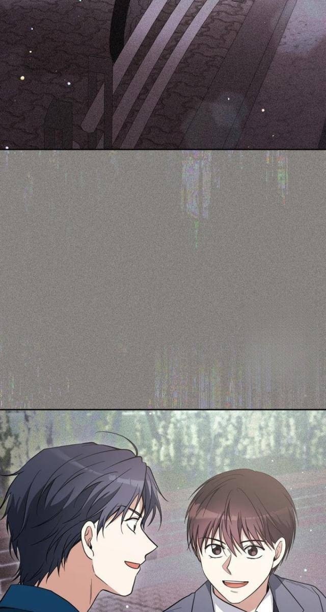 Diễn Viên Thiên Tài Mang Lại Bất Hạnh - Page 76