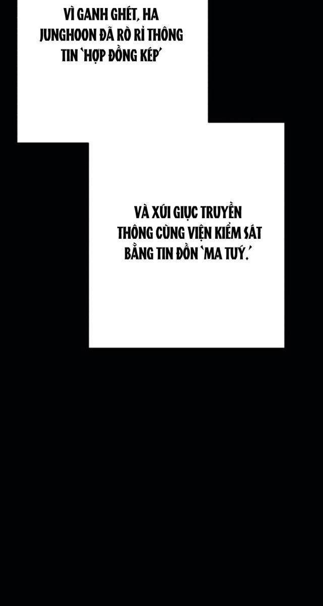 Lừa Đảo Bằng Giọng Nói Làm Đảo Lộn Cuộc Sống Của Bạn - Page 105