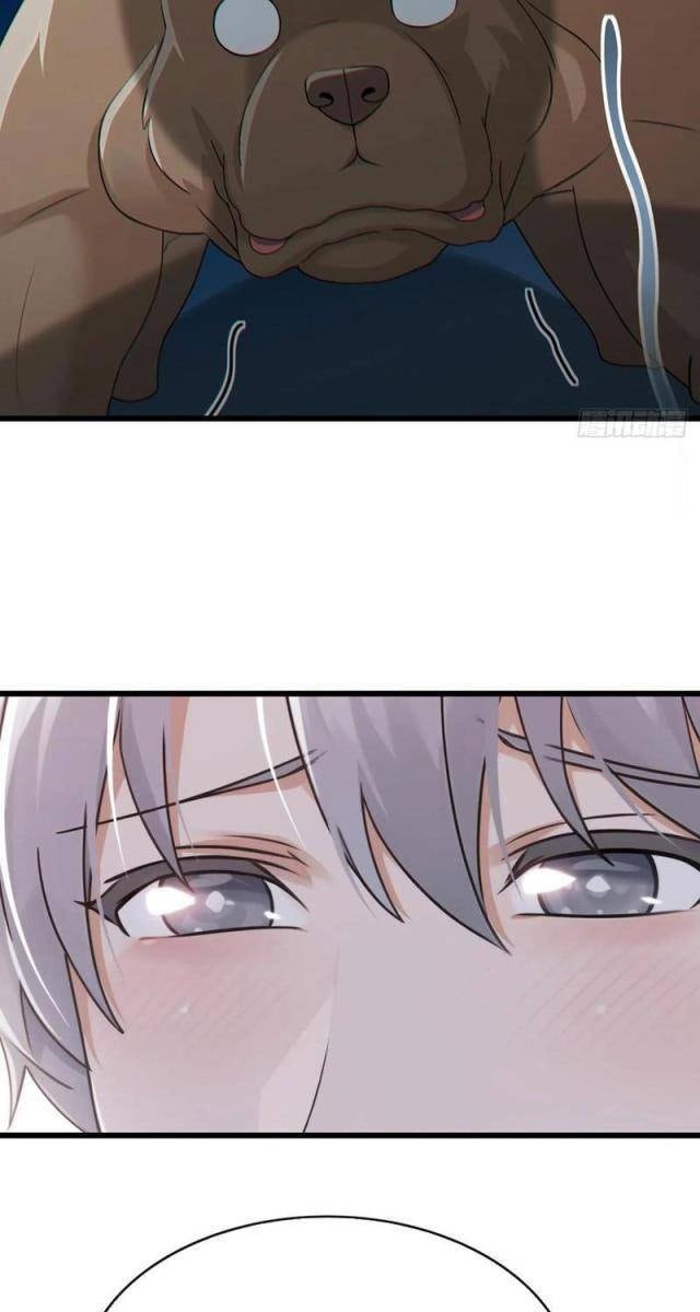 Đại Lão Xuống Núi: Bắt Đầu Từ Trở Thành Nam Thư Ký! - Page 41