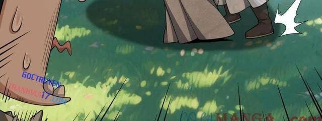 Giết Ta Thêm Mấy Lần Nữa, Ta Liền Vô Địch - Page 46