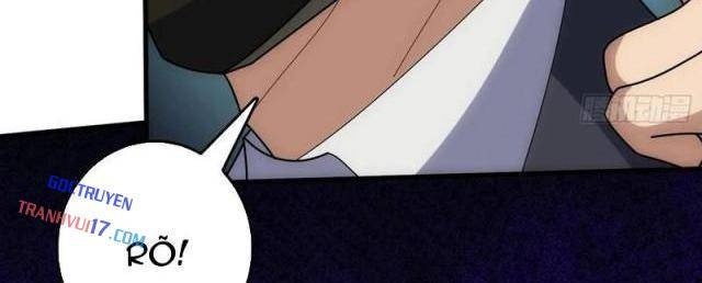 Tin Tức Toàn Tri Giả - Page 58