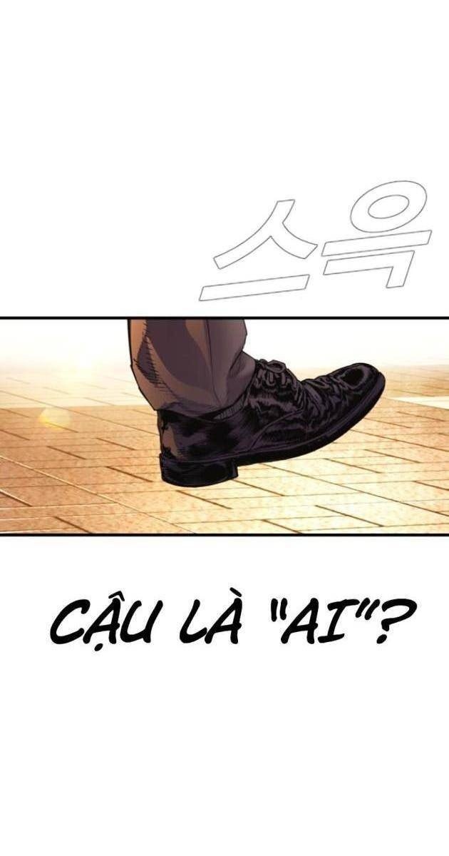 Bố Tôi Là Đặc Vụ - Page 297