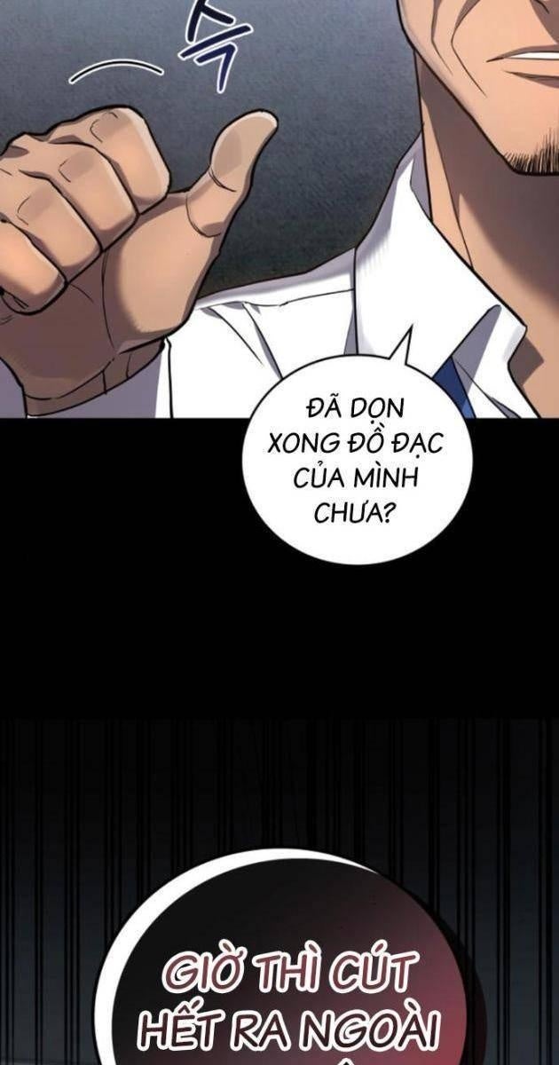 Uỷ Ban Thương Mại Công Bằng - Page 6