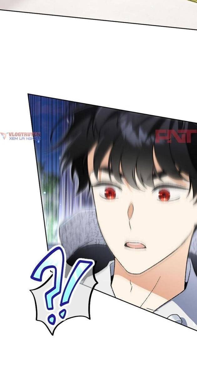 Trở Thành Thiên Tài Bất Trị Của Hắc Gia - Page 60