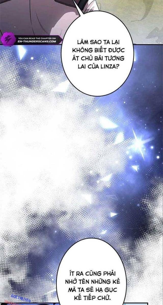 Vua Gacha Trùm Game Thủ - Page 17