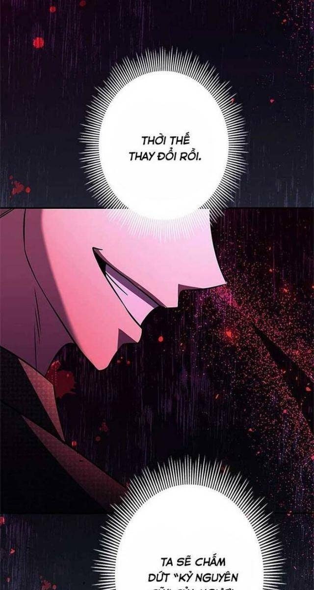 Vua Gacha Trùm Game Thủ - Page 79