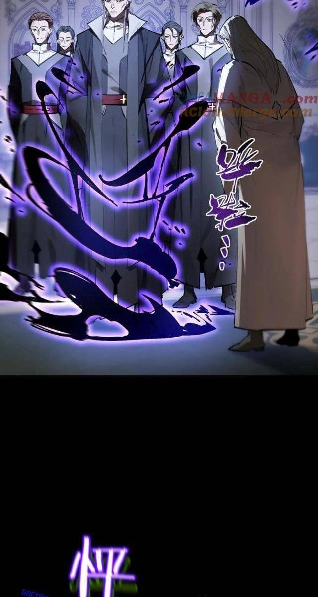 Thánh Hiệp Sĩ Cấp SSS - Page 74