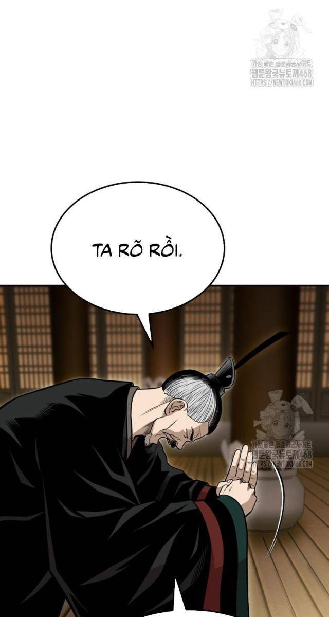 Quy Hoàn Lục Ma Đạo - Page 41