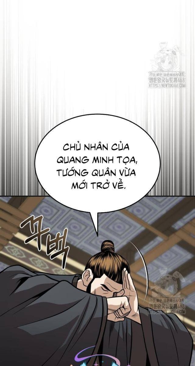 Quy Hoàn Lục Ma Đạo - Page 62