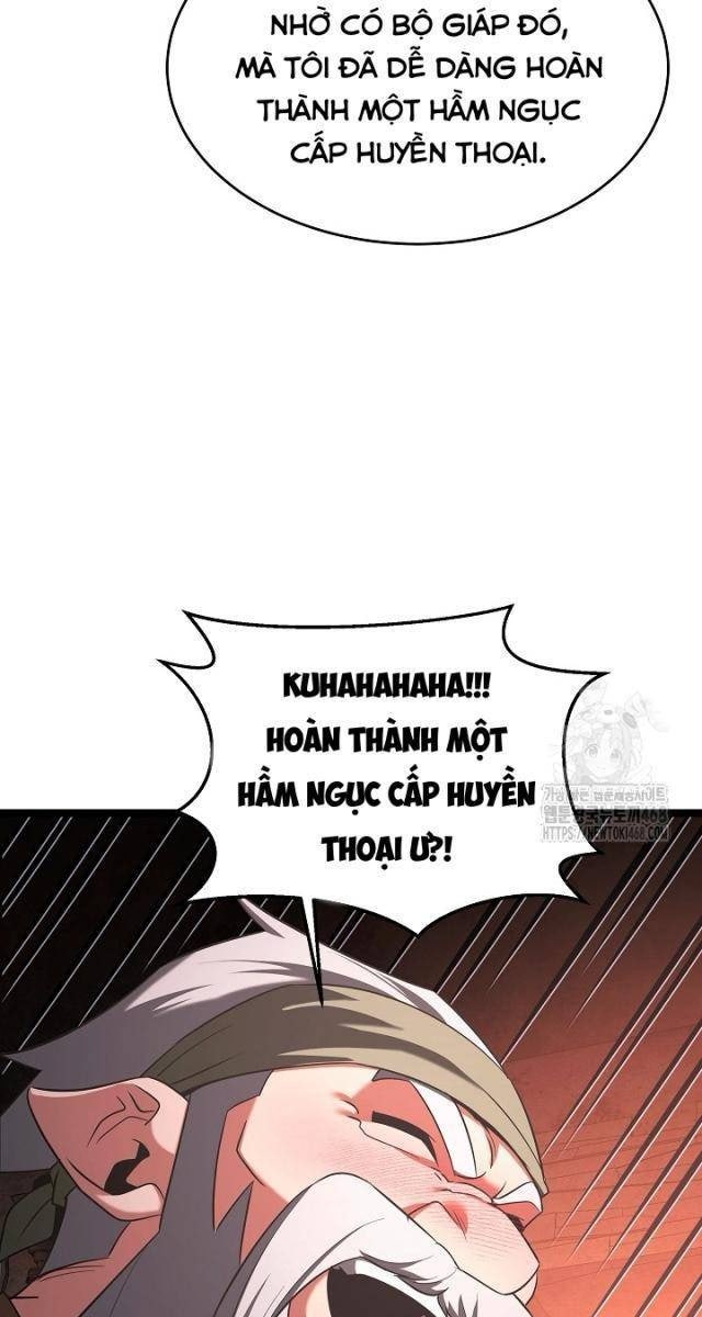 Anh Hùng Trọng Sinh Thành Trưởng Tử Nhà Công Tước - Page 49