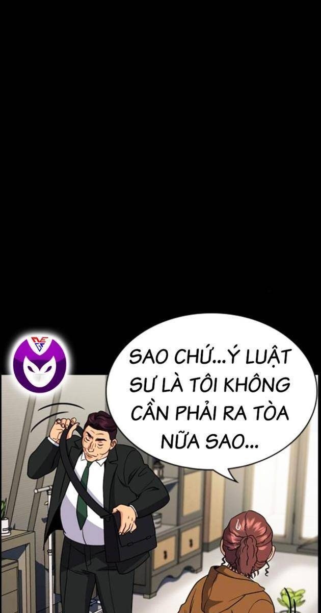 Giáo Dục Chân Chính - Page 70