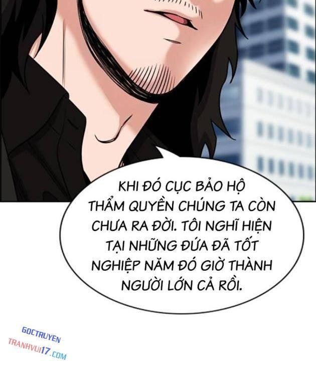 Giáo Dục Chân Chính - Page 104