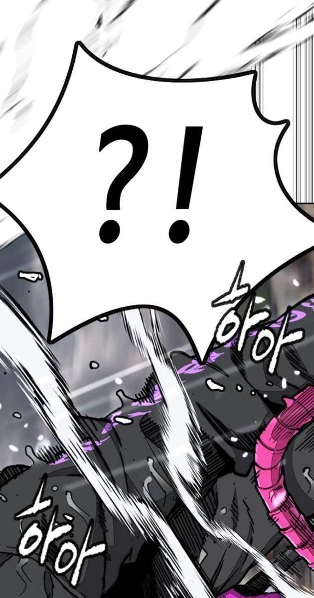 Thể Thao Cực Hạn - Page 73