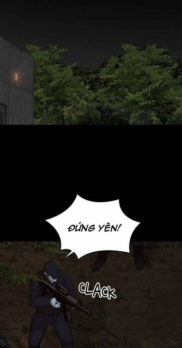 Xích Nguyệt - Page 31