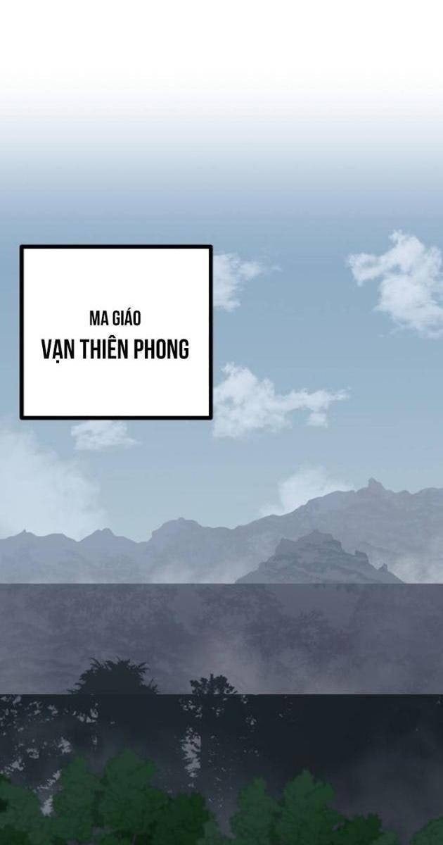 Thông Bách - Page 163