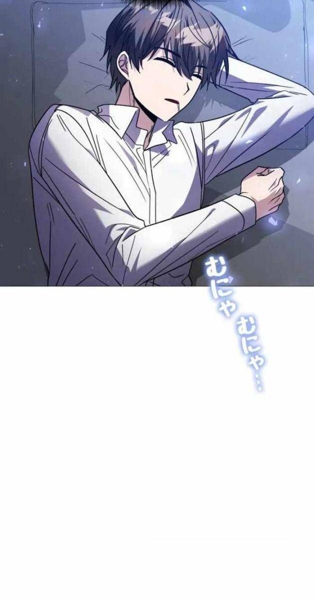 Bức Thư Tình Đến Từ Tương Lai - Page 141