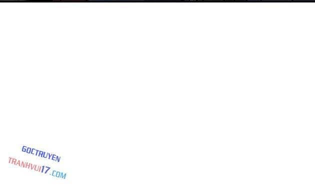 Bác Sĩ Thú Y Ở Dị Giới - Page 90