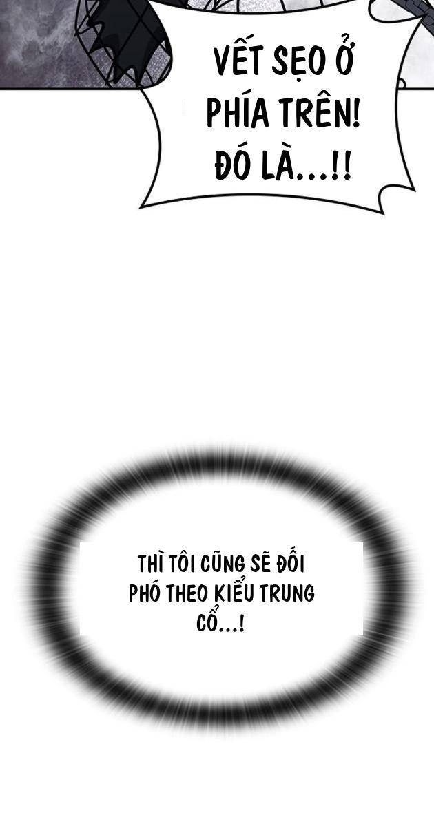 Bác Sĩ Thú Y Ở Dị Giới - Page 126