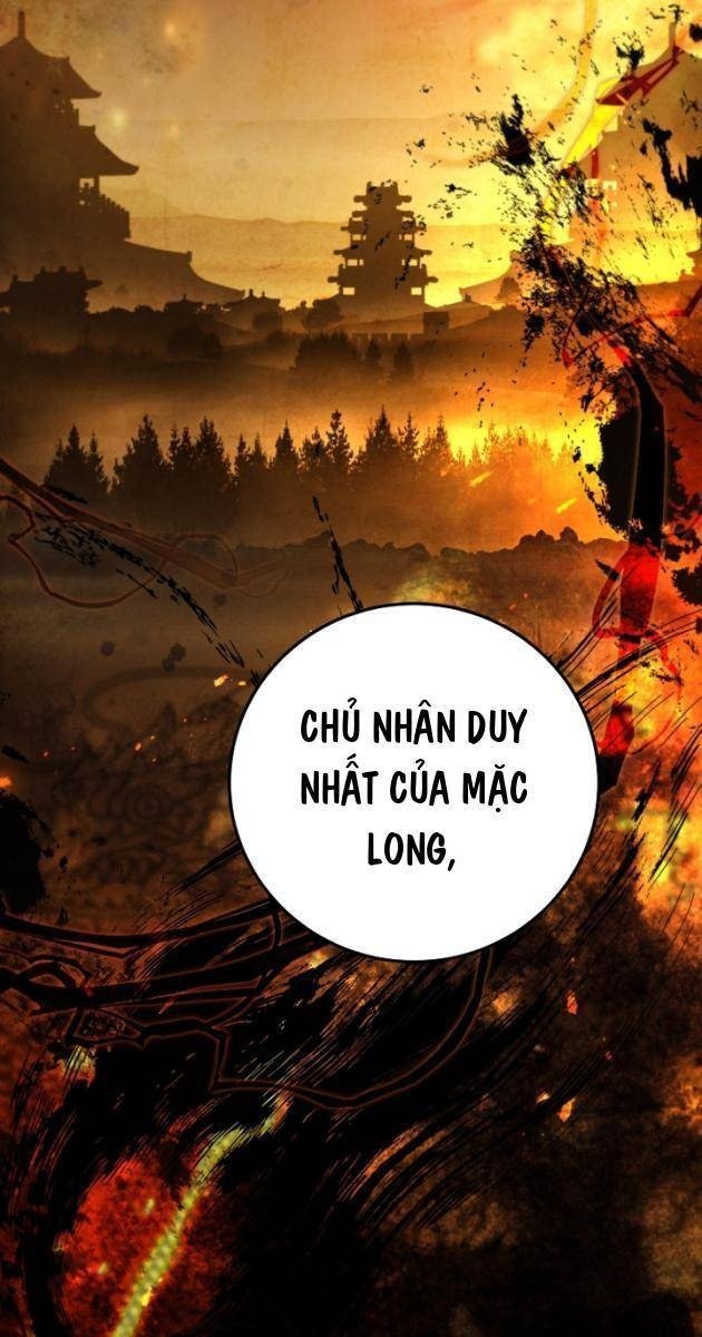 Võ Đang Kỳ Hiệp - Page 87