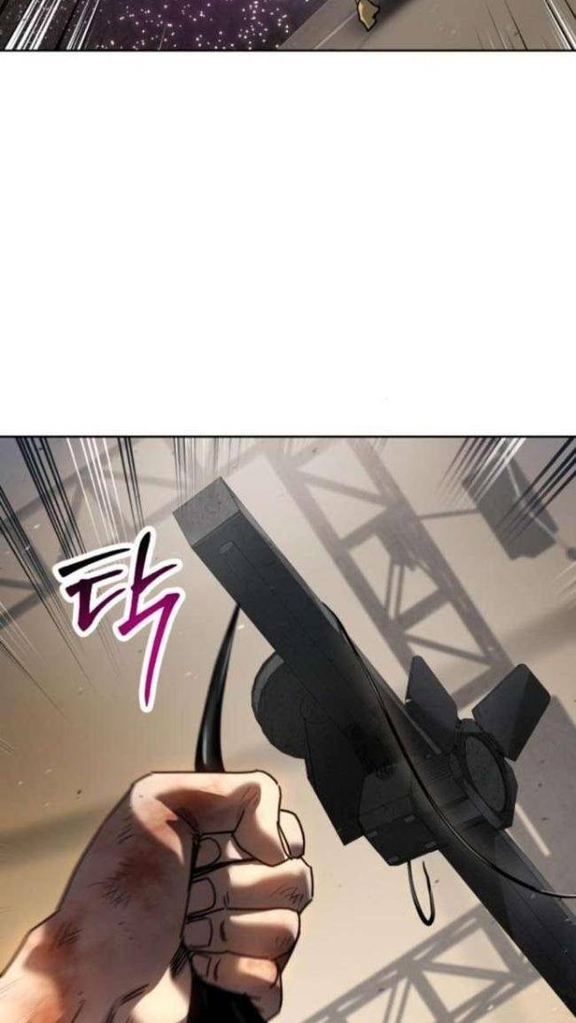 Luật Thanh Niên - Page 132