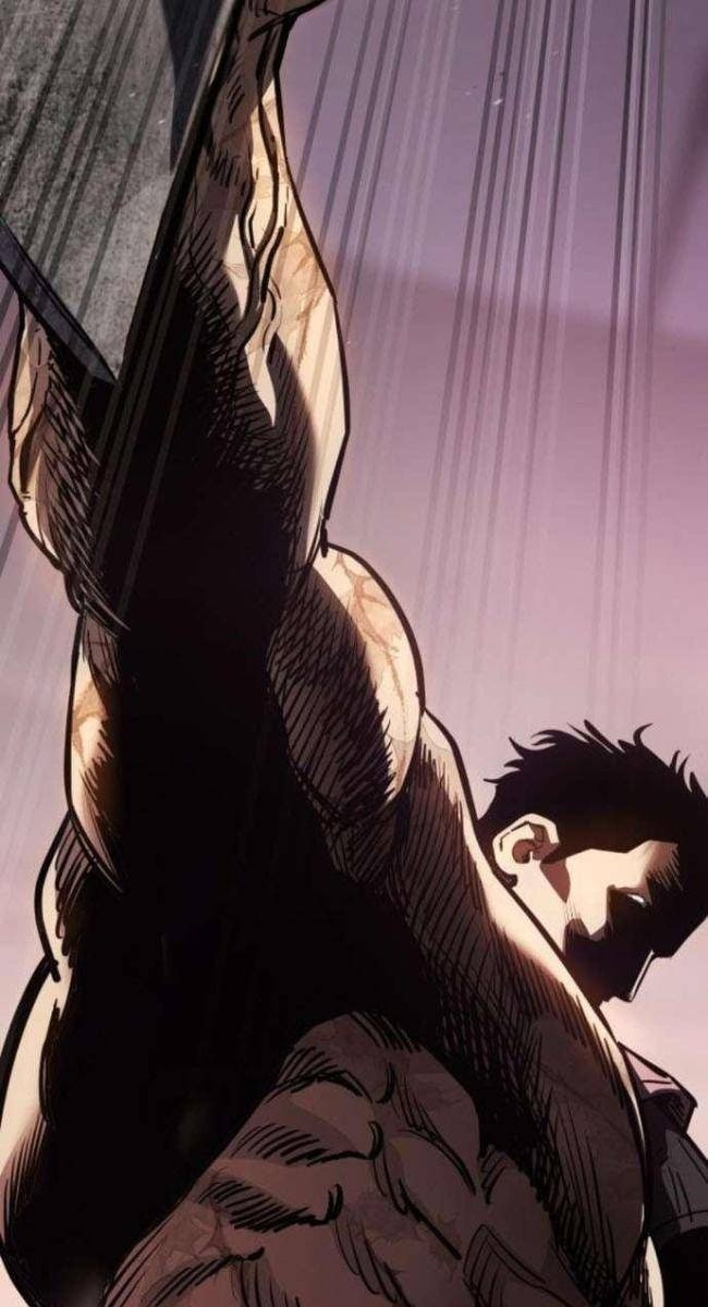 Luật Thanh Niên - Page 151