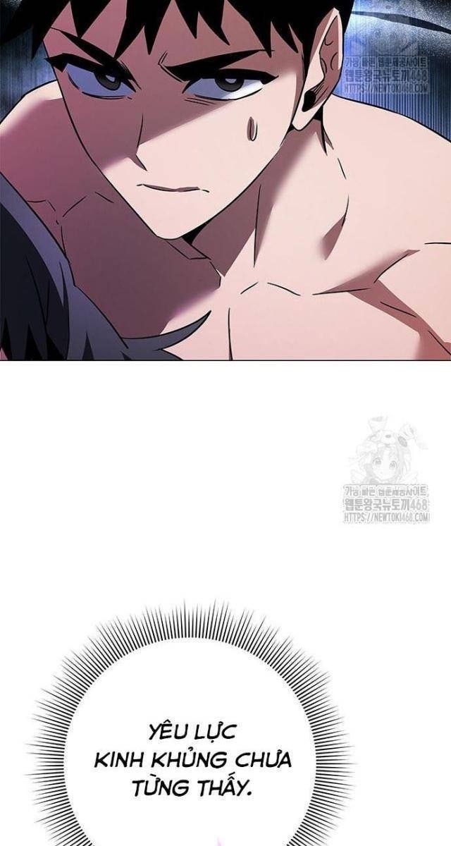 Đêm Của Yêu Tinh - Page 73