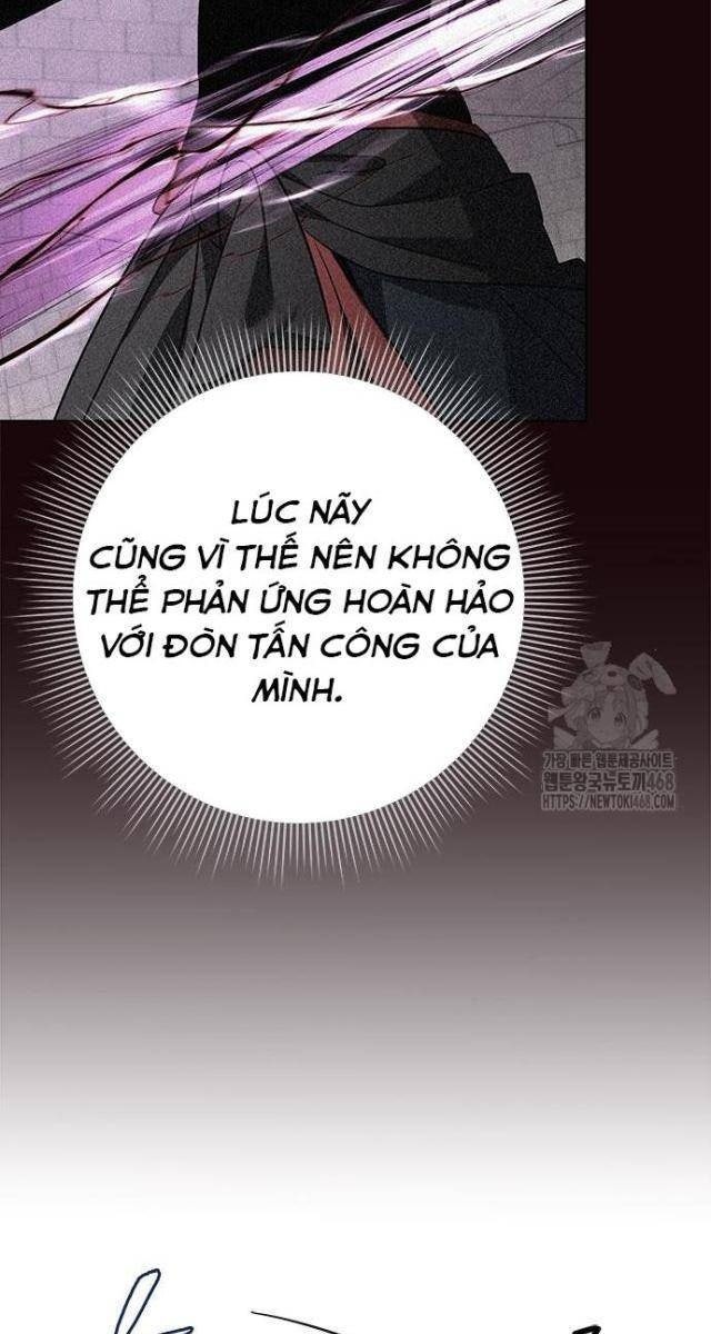 Đêm Của Yêu Tinh - Page 57