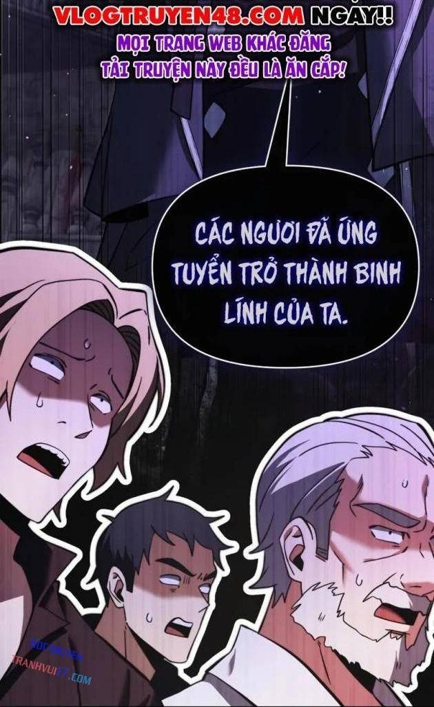 Hắc Kị Sĩ Thiên Tài Giới Hạn Thời Gian - Page 32