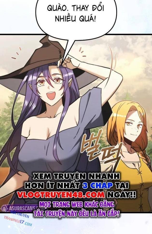 Hắc Kị Sĩ Thiên Tài Giới Hạn Thời Gian - Page 83