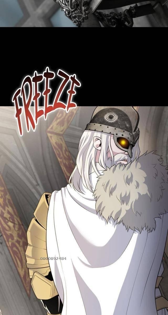 Streamer Game Thiên Tài Bị Ma Ám - Page 103