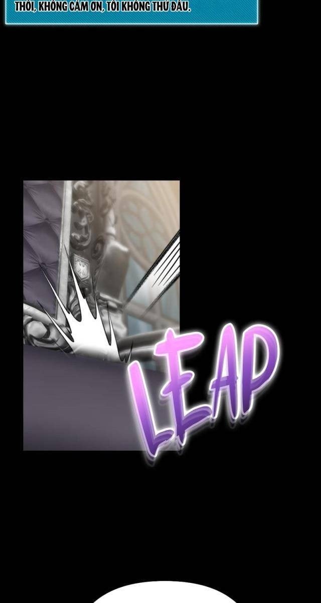 Streamer Game Thiên Tài Bị Ma Ám - Page 118