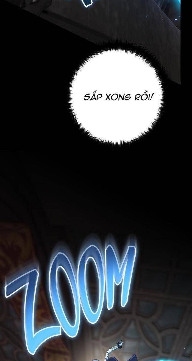 Streamer Game Thiên Tài Bị Ma Ám - Page 164