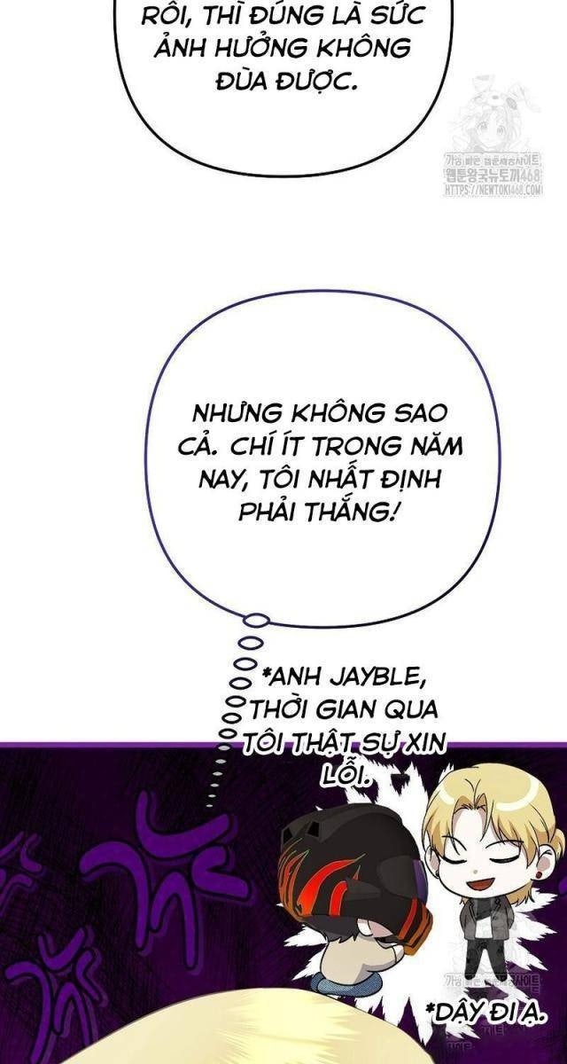 Nhà Soạn Nhạc Thiên Tài Đã Trở Lại - Page 19