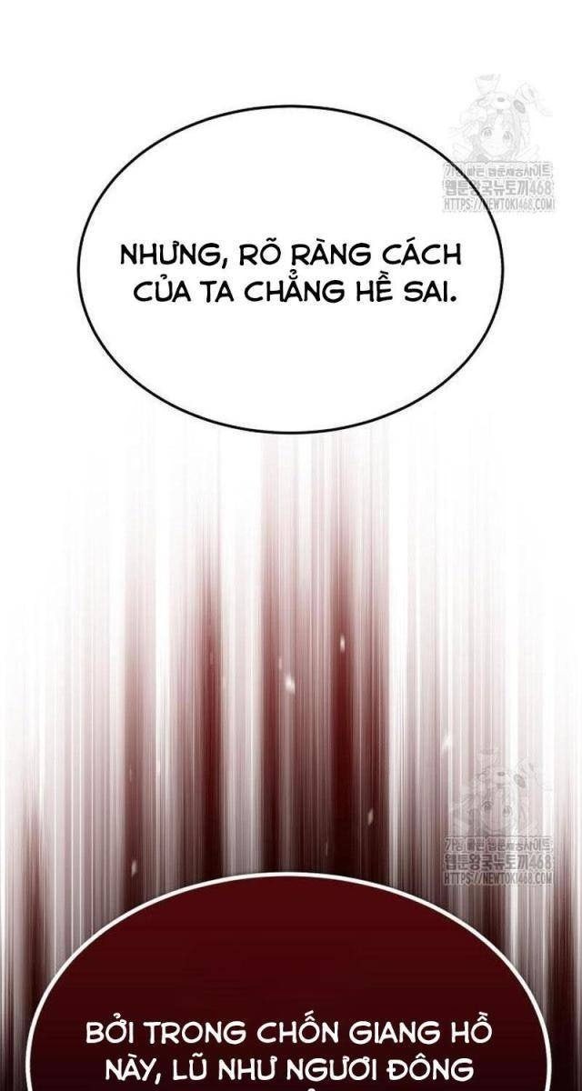 Tuyệt Thế Quân Lâm - Page 17