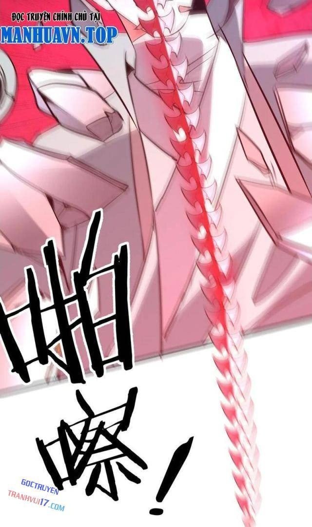 Trùng Sinh Ma Tu:Bắt Đầu Từ Việc Nhặt Được Một Viên Tinh Cầu Zombie - Page 20