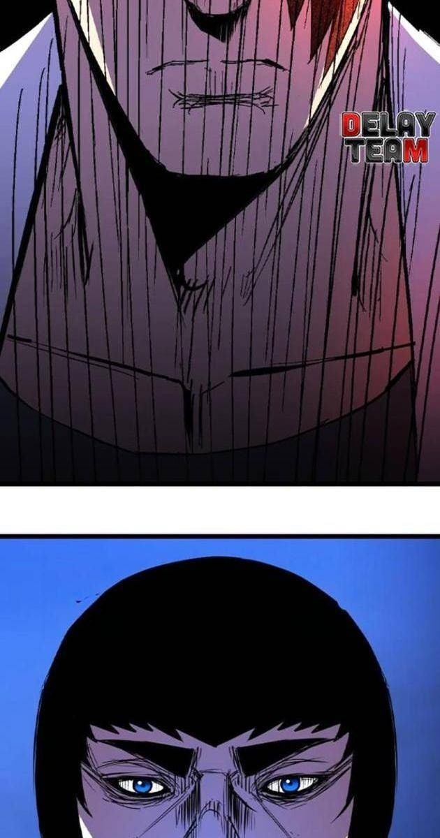 Phòng Gym Hanlim - Page 17