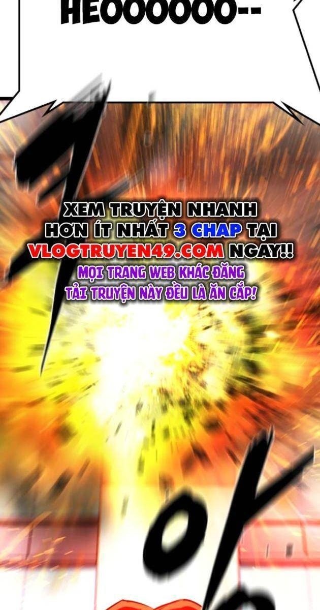 Phòng Gym Hanlim - Page 170