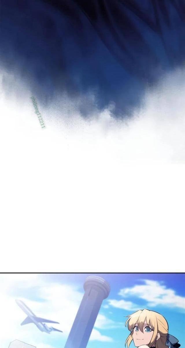 Người Chơi Đơn Mới Cấp Cao Nhất - Page 113