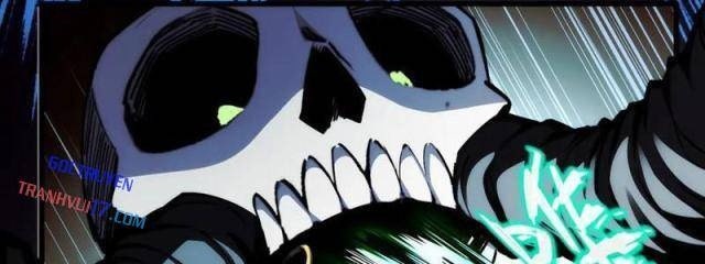 Mạt Thế: Nhân Hoàng Phiên Mời Chư Vị Nữ Đồ Đệ Nhập Tọa - Page 66