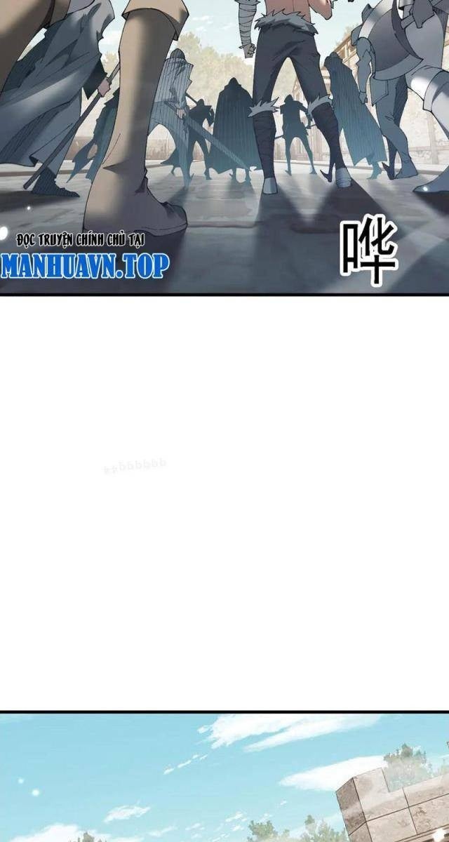 Chuyển Sinh Thành Goblin - Page 64