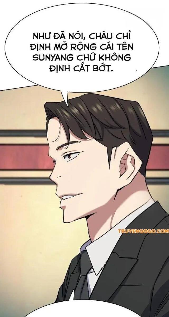 Tiểu Thiếu Gia Gia Tộc Tài Phiệt - Page 103