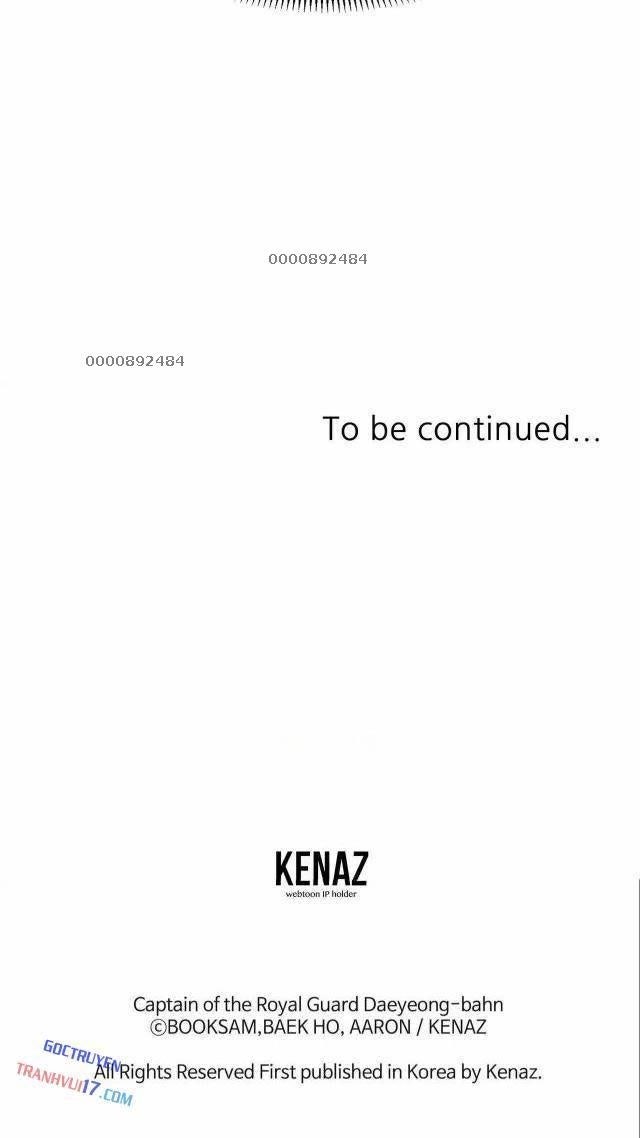 Đại Tướng Quân - Page 104