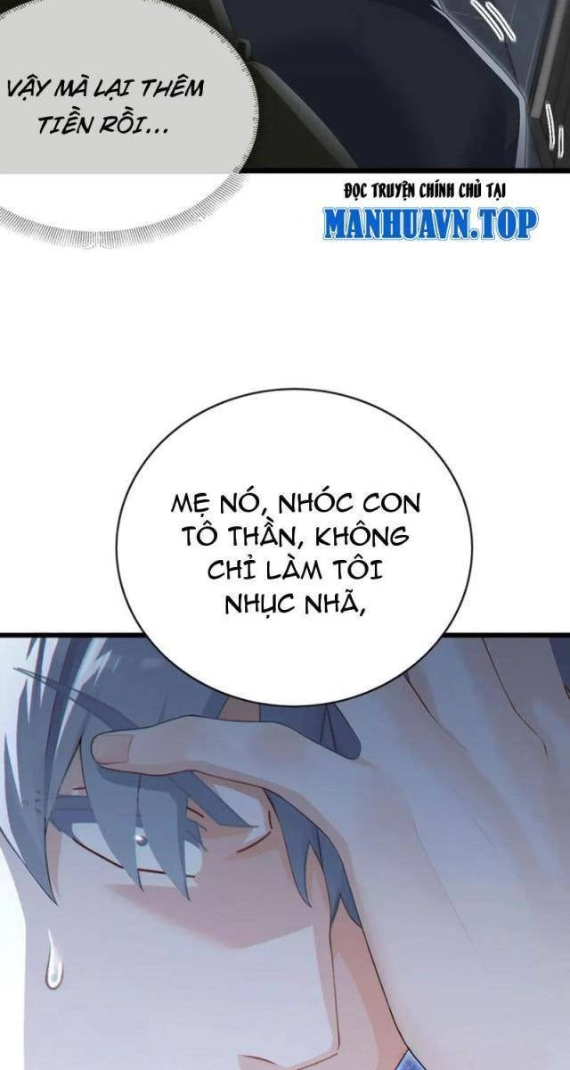 Đại Lão Xuống Núi: Bắt Đầu Từ Trở Thành Nam Thư Ký! - Page 65