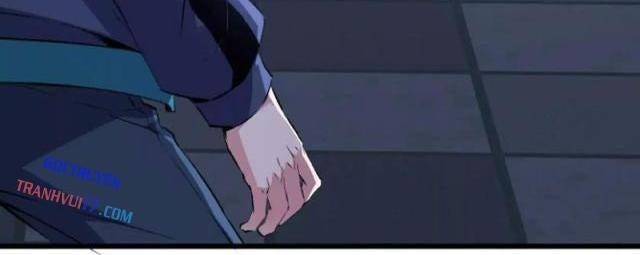 Trùng Sinh Thành Gián - Page 64