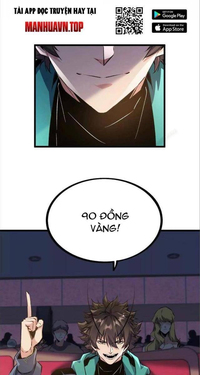 Trùng Sinh Thành Gián - Page 43