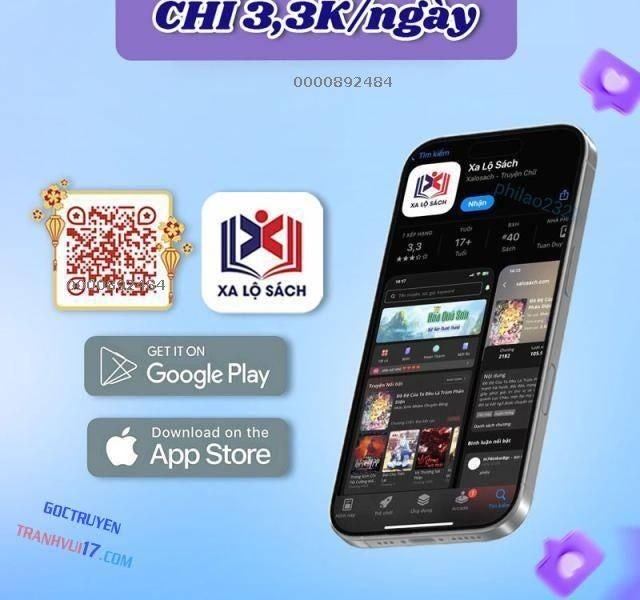 Tin Tức Toàn Tri Giả - Page 61